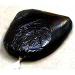 콜타르 옥상 방수 아스팔트 5kg 누수방지 접착제 지붕 방지 페인트 방수제 보수 아스콘