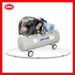 산업용콤프레샤 단상220V 3마력 서원 SP3-150-3HP