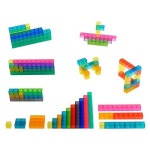 부분과전체수모으기와수가르기 74pcs 19613
