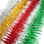 아트인 아트인 주 아트인 트리용 꽈배기모루 1개 3