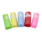 태광유통 대경 롤샤워타올 1044 랜덤