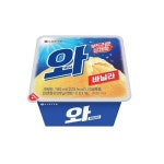 Express 와 샤베트