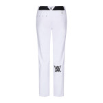 어뉴 어뉴골프 남성 MEN ESSENTIAL BANDING LONG PANTS