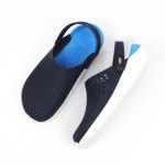이즈클래식 여성용 여름 비치 커플 아쿠아 샌들 R32805 280