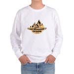 프린팅티셔츠 기모맨투맨 도베르만 강아지 늠름한모습 애완견