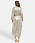 파비아나필리피 FABIANA FILIPPI 의류 ABD272W205D393