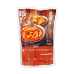 반할만떡세트 915g 1개