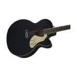 Gretsch Rancher Falcon G5022CBFE