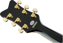 Gretsch Rancher Falcon G5022CBFE