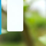 식물 나무 걸이형 고리 이름표 네임택 100p