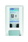 Diversey Intellicare 디스펜서 Ii 1 3L 22 9 X 49 4 X 29 9 06 X 19 45 X 11 22 6 x 1 Unit 1개