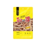 세아랑 킹오징어쨩 킹오쨩 술안주간식 32g x 3개