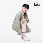 프로월드컵 프로월드컵 PWX 바로인슈즈 코스트3 이찬원메인모델 이찬원신발 기능성다이얼 바로신는신발