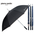 피에르가르뎅네스트레늄스키니메이크업베이스