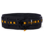 터프빌트 터프빌트 에르메스툴 터프빌트 작업용 벨트 철제버클 TB-CT-40P