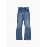 샵아모멘토 에드워드커밍 SLIM JEAN IN 256443