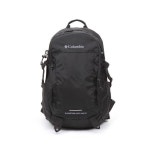 컬럼비아 컬럼비아 COLUMBIA 남여공용 블랙스톤30L 배낭 남여양말랜덤증정 536681 C53-YU0362