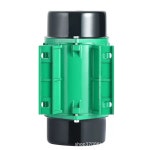 아스콘다짐기 공사 기계 도로 지반 소형 미장 바닥