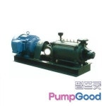 SMT 65-5 25마력 80 65 SMT 다단터빈펌프 상수도용 보일러급수용 고층빌딩용 소화전용펌프 신대영펌프