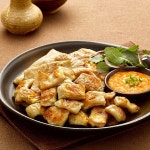 달구벌명가식품 달구벌 돼지즉석막창 400g 달구벌 돼지 즉석막창 400g 1개