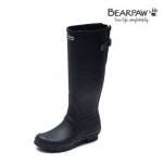 베어파우 베어파우 광주 BEARPAW 레인부츠 PHOEBE K2830001QBW