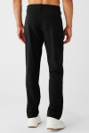알로요가 ALO YOGA 낮과 밤 팬츠 DAY AND NIGHT PANT