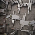 귤껍질 까는 기계 과수원 한라봉 슬라이서 채칼 만들기 자몽