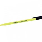 3개묶음 STAEDTLER 트리플러스 362-1 1자루 JW1459C9