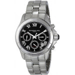 케이엔에이치 케이앤에이치 RAYMOND WEIL 레이몬드 웨일 Mens Parsifal Watch LUXURY 레이몬드웨일 남자 시계 럭셔리 7260ST00208