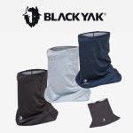 블랙야크 블랙야크 타공아이스멀티넥A 2BYXXX4902