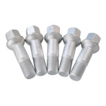 Bomunik 메르세데스 벤츠 G M R S GL GLK 클래스 R350 R500 S350 S600 교체용 0009905307 1404 GLK300 GL450 ML300 ML500