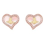 비비안웨스트우드 비비안웨스트우드 24FW PETRA EARRINGS 62010074 IM 페트라 이어링 962771 02G208
