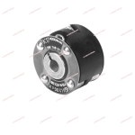 Heidenhain K17 용 커플링 ID296746-01