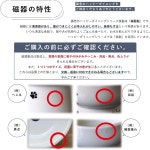 네코이찌 necoichi 해피 다이닝 고양이용 냐냐메 후드 그릇 1개 대각선 형 1개