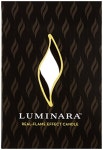 LUMINARA 루미나라 필러 3 4 선물 상자 03070010IV