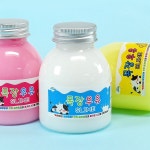 목장 우유 슬라임 2000 랜덤