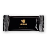 HEIMBS 하임스 카라멜 비스킷 1800g