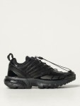 살로몬 해외배송 24FW 살로몬 스니커즈 S59WS0215P5743 H9938