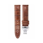 시계가죽스트랩 STRAP 밴드 디버클 LEATHER 가죽시계줄 WATCH