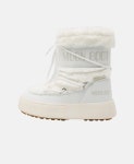 문부츠 MOON BOOT 겨울 부츠 34300900