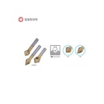 동광 카운터싱크 M15 90 3F