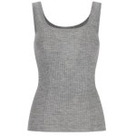 6397 6397 여성 슬리브리스 Sweaters NSW629