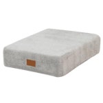 레드퍼피 레드퍼피 퐁플라 버블 펫스텝 1단 40 x 50 x 12 cm 6개