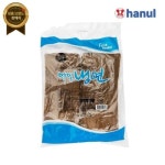 UNKNOWN 한울종합식품 메밀냉면 1kg 1박스 10개