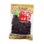 크랜베리500g
