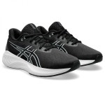 ASICS 아식스 키즈 젤컬러스 26 GS 리틀키즈 빅키즈