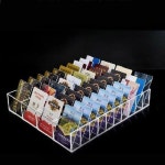 객실 모텔 신분증 명함 보관함 꽂이 정리함 업소용 카드키