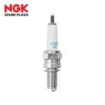 NGK 스파크 플러그 CR10E 6264