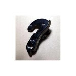 2839564 DEMULAX 1pc 자전거 변속기 걸이 후지용 D002 아디네바다 컴프 패닉 리비르 타호 폴리스