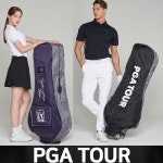 피지에이투어 골프항공커버 CPS1124241210
